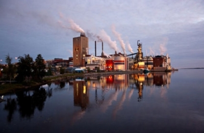 husum paper mill sweden 428x27